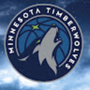 Meet your Posher, Tyson